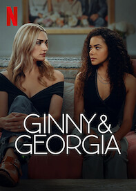Ginny & Georgia