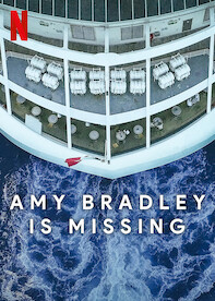 Madea’s Destination Wedding