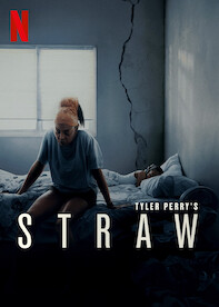 STRAW
